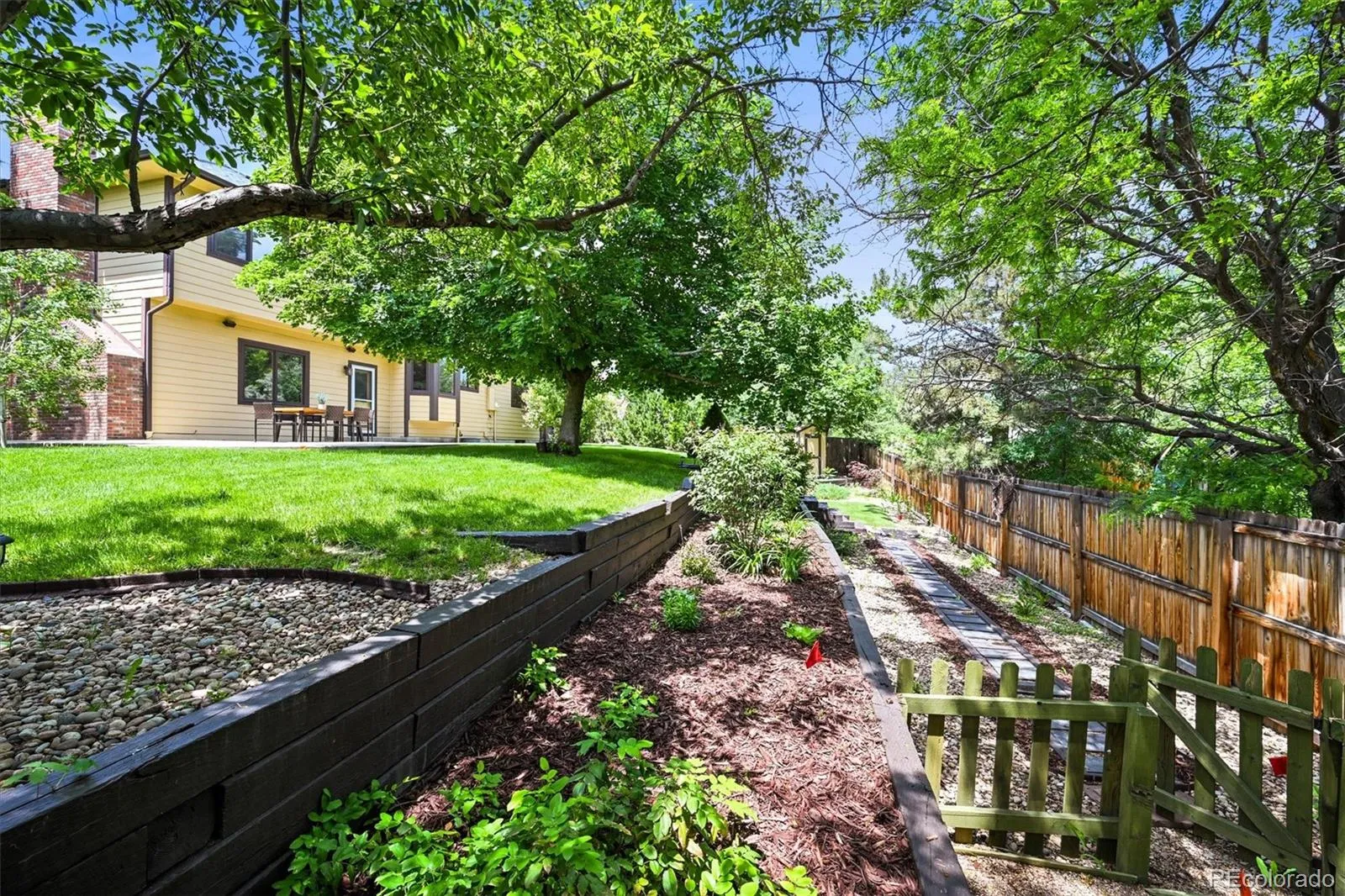 Broomfield, Colorado 80021, United States, 4 Bedrooms Bedrooms, ,3 BathroomsBathrooms,Residential,Pending,146197