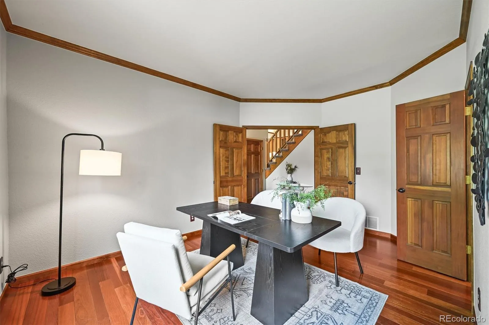 Broomfield, Colorado 80021, United States, 4 Bedrooms Bedrooms, ,3 BathroomsBathrooms,Residential,Pending,146197