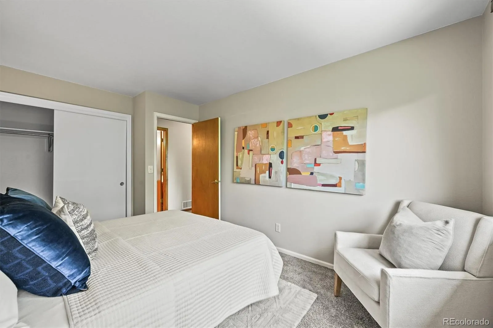 Broomfield, Colorado 80021, United States, 4 Bedrooms Bedrooms, ,3 BathroomsBathrooms,Residential,Pending,146197