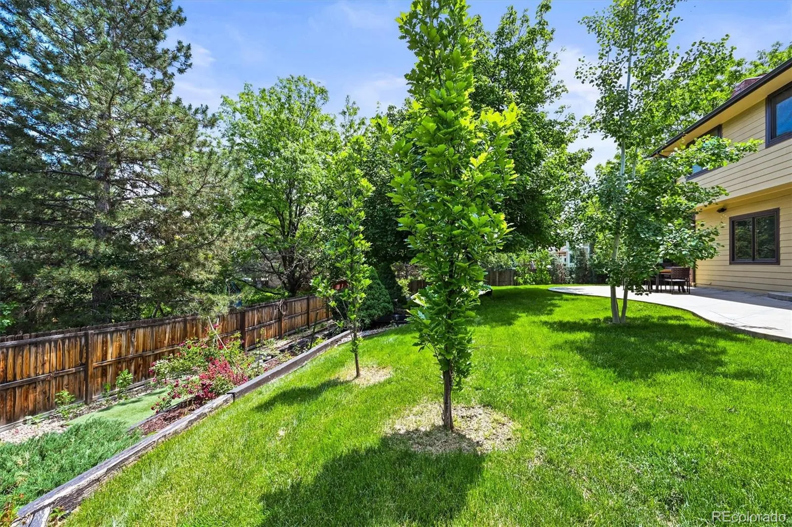 Broomfield, Colorado 80021, United States, 4 Bedrooms Bedrooms, ,3 BathroomsBathrooms,Residential,Pending,146197