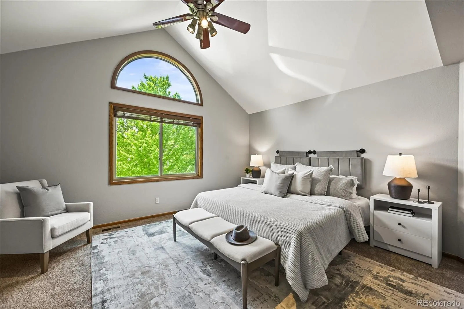 Broomfield, Colorado 80021, United States, 4 Bedrooms Bedrooms, ,3 BathroomsBathrooms,Residential,Pending,146197