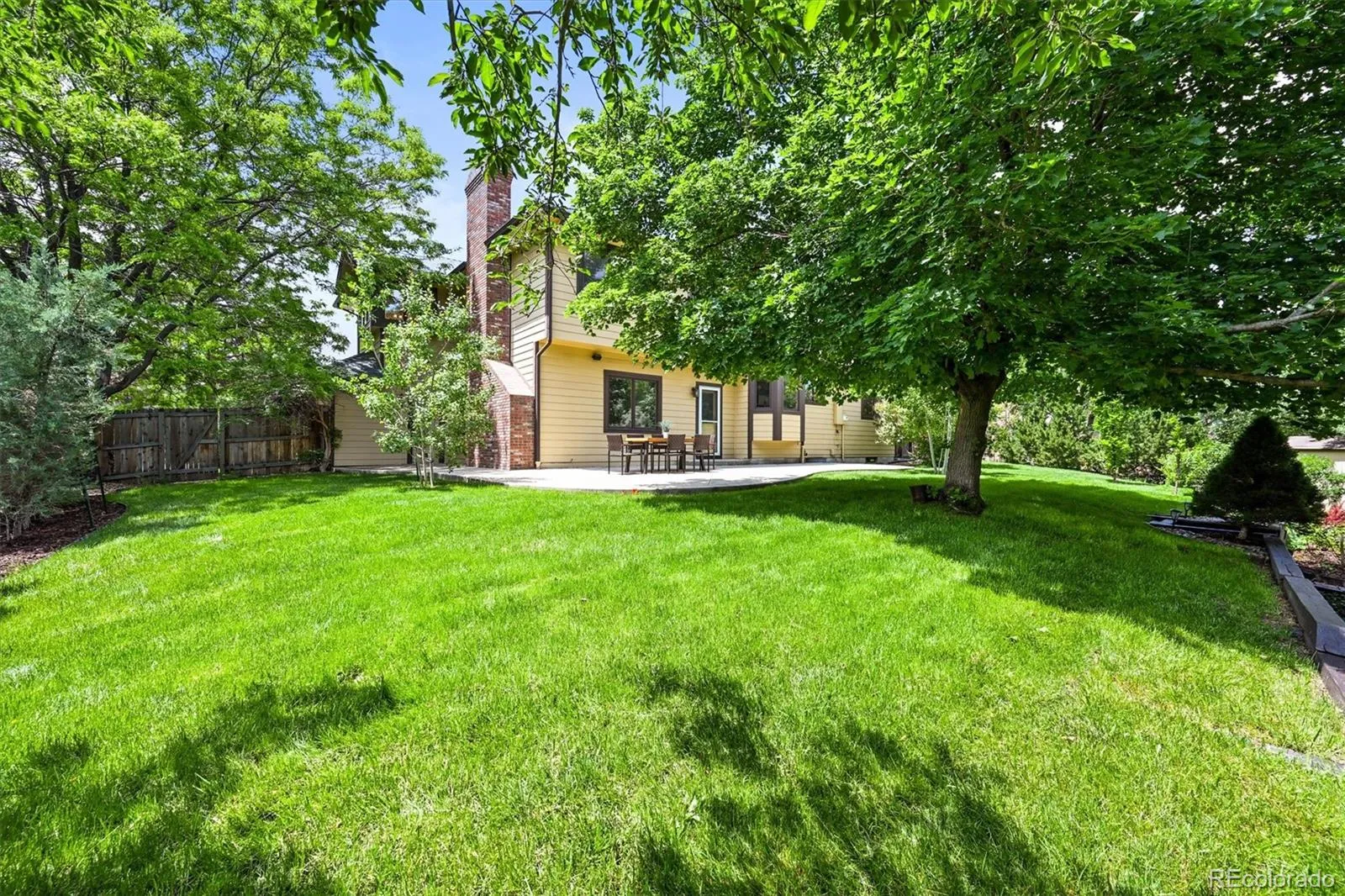 Broomfield, Colorado 80021, United States, 4 Bedrooms Bedrooms, ,3 BathroomsBathrooms,Residential,Pending,146197