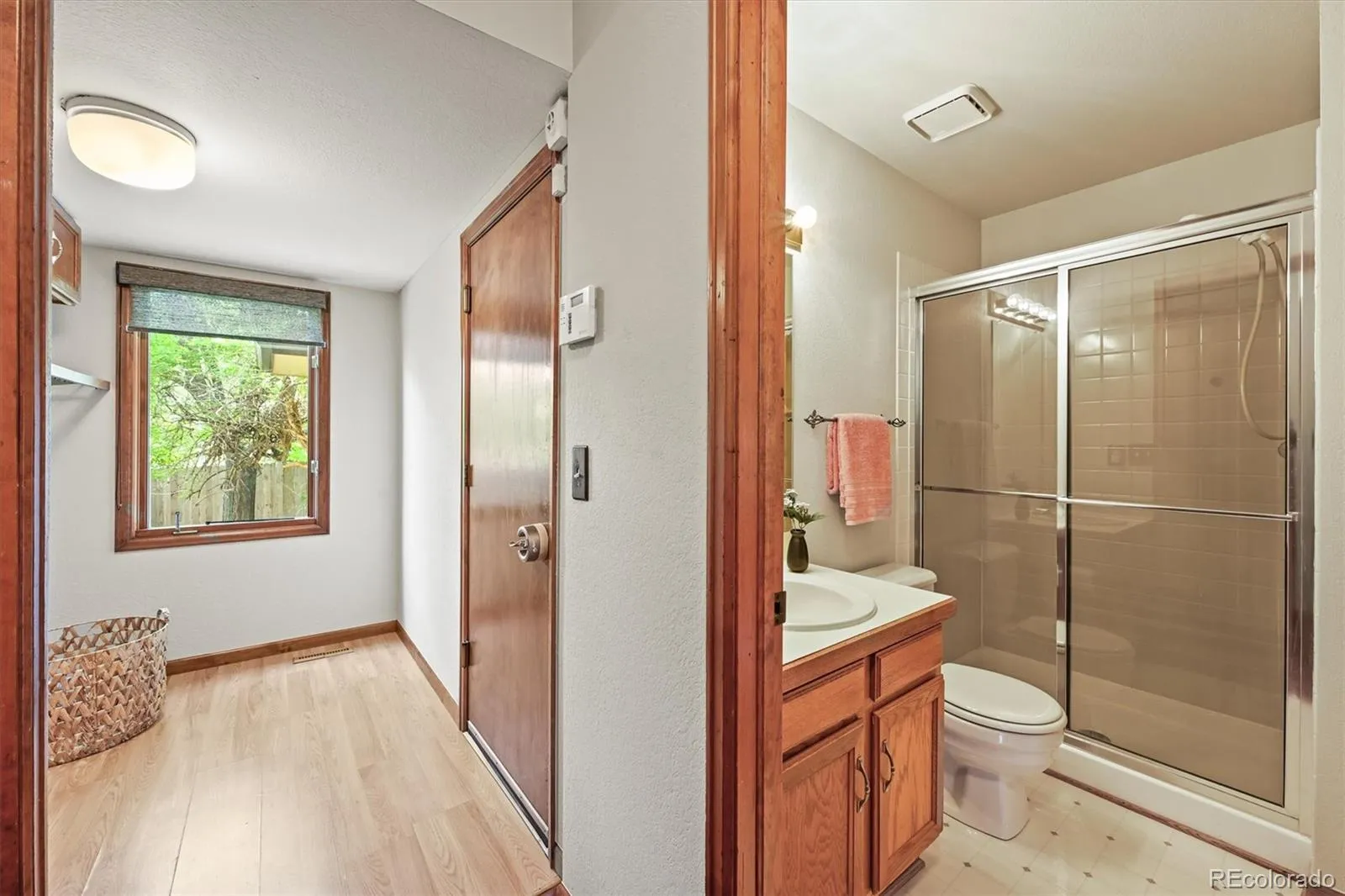 Broomfield, Colorado 80021, United States, 4 Bedrooms Bedrooms, ,3 BathroomsBathrooms,Residential,Pending,146197