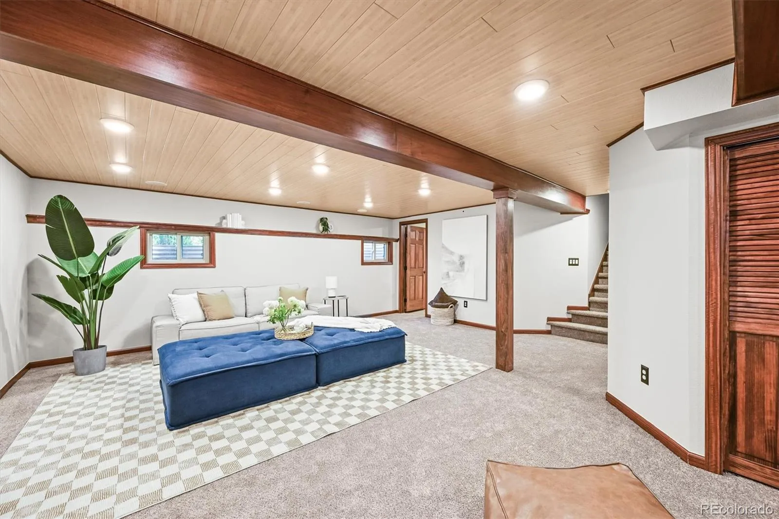 Broomfield, Colorado 80021, United States, 4 Bedrooms Bedrooms, ,3 BathroomsBathrooms,Residential,Pending,146197