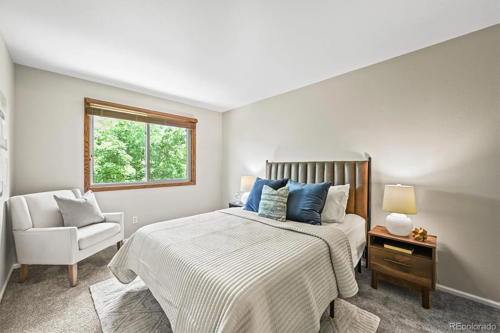 Broomfield, Colorado 80021, United States, 4 Bedrooms Bedrooms, ,3 BathroomsBathrooms,Residential,Pending,146197