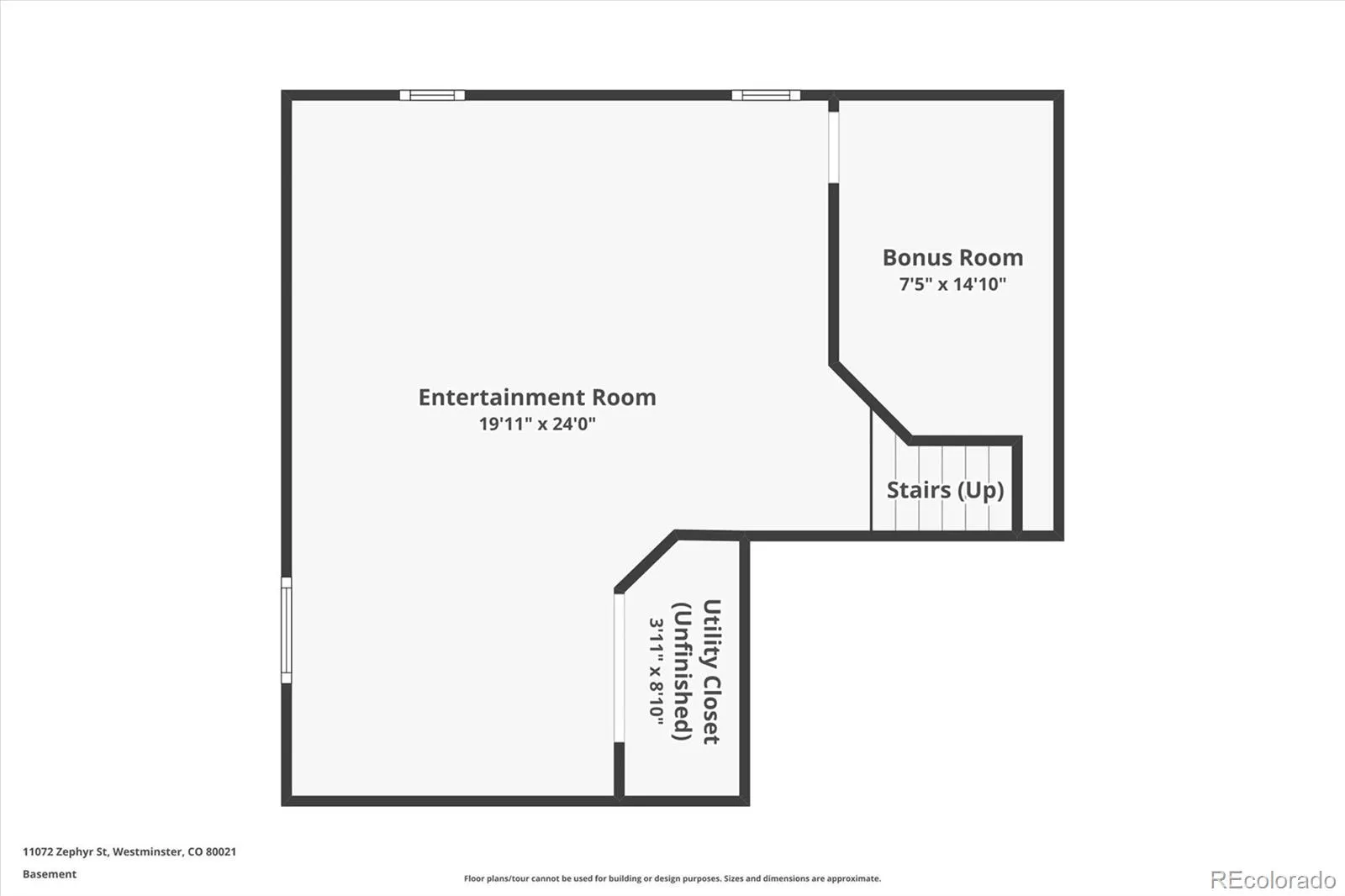 Broomfield, Colorado 80021, United States, 4 Bedrooms Bedrooms, ,3 BathroomsBathrooms,Residential,Pending,146197