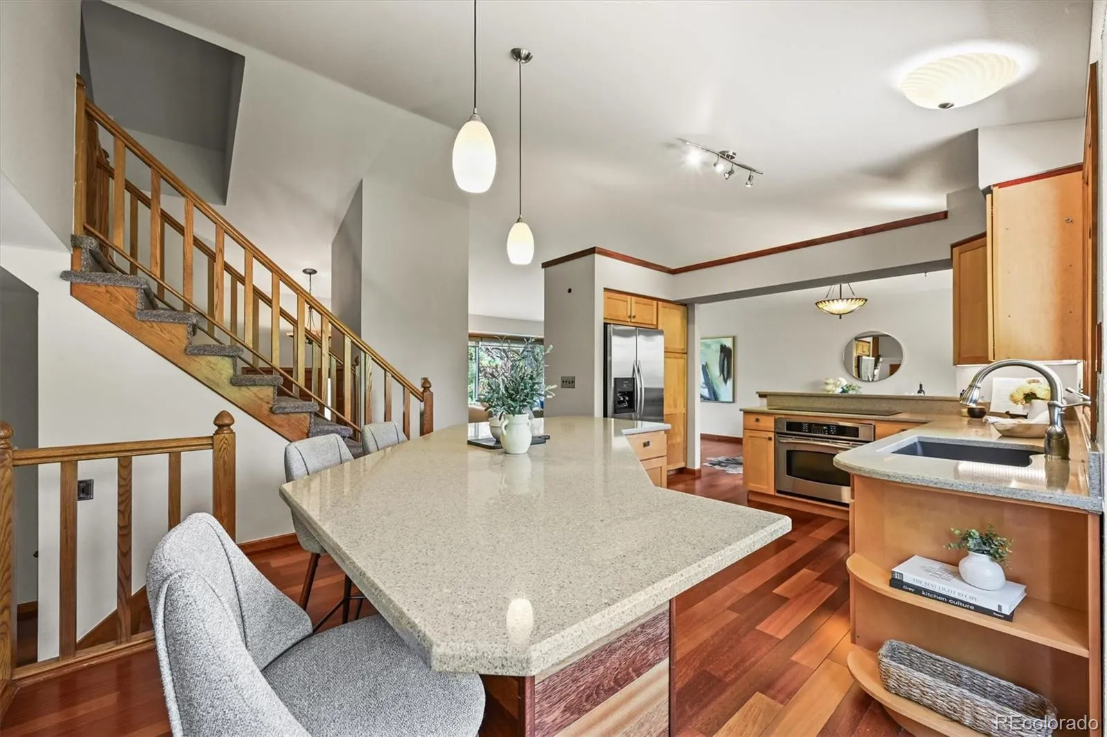 Broomfield, Colorado 80021, United States, 4 Bedrooms Bedrooms, ,3 BathroomsBathrooms,Residential,Pending,146197