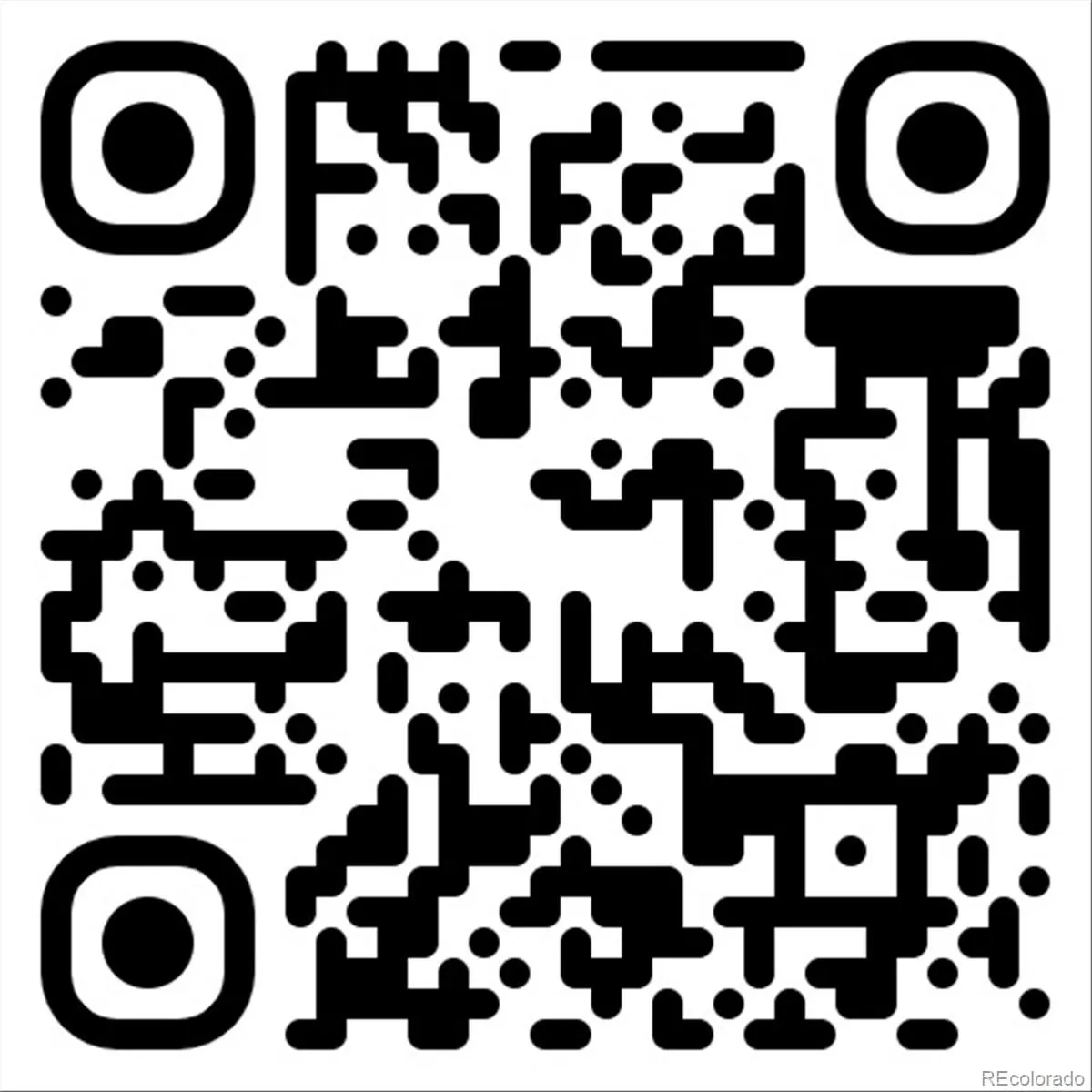 Broomfield, Colorado 80021, United States, 4 Bedrooms Bedrooms, ,3 BathroomsBathrooms,Residential,Pending,146197