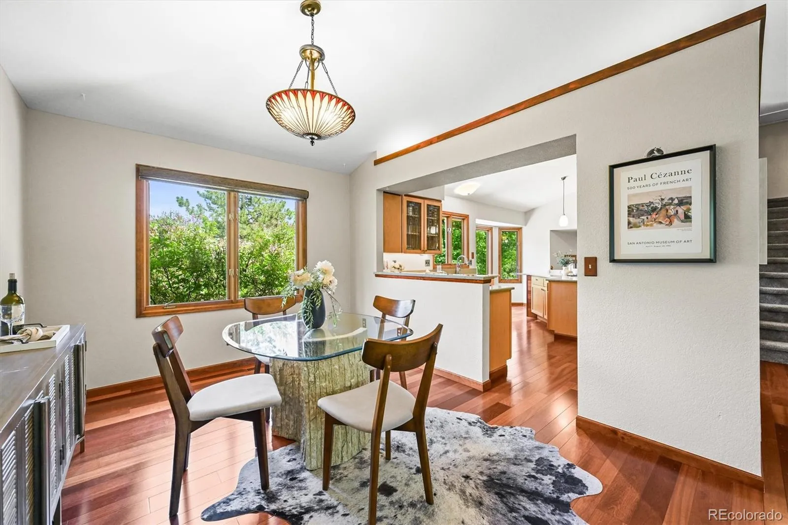 Broomfield, Colorado 80021, United States, 4 Bedrooms Bedrooms, ,3 BathroomsBathrooms,Residential,Pending,146197