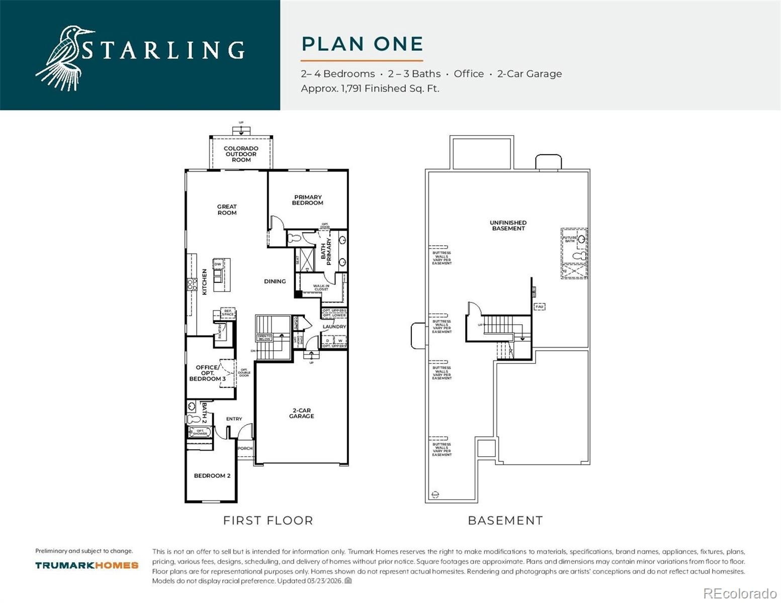 16423 Lone Wolf Place