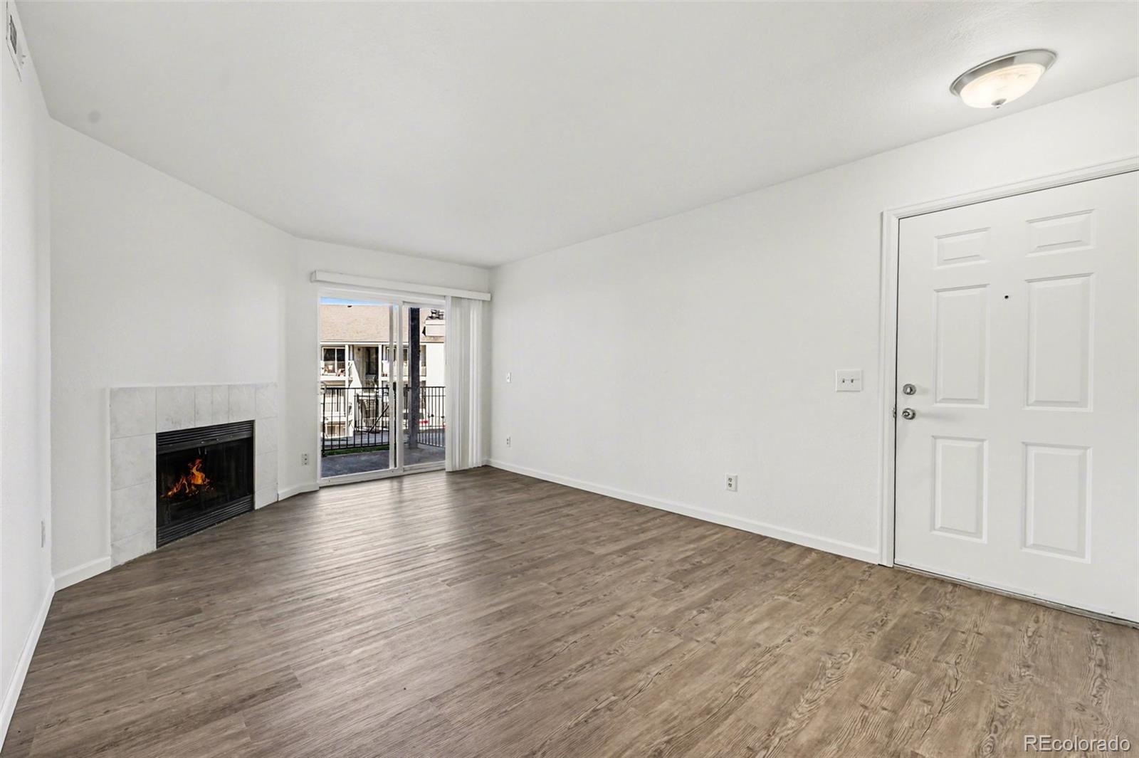 13085 W Cedar Drive 111