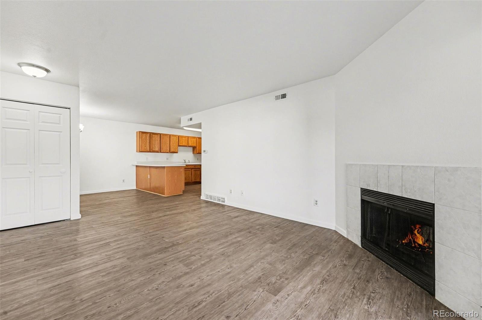 13085 W Cedar Drive 111