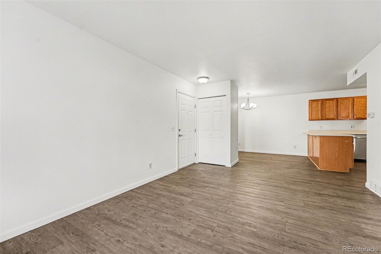 13085 W Cedar Drive 111