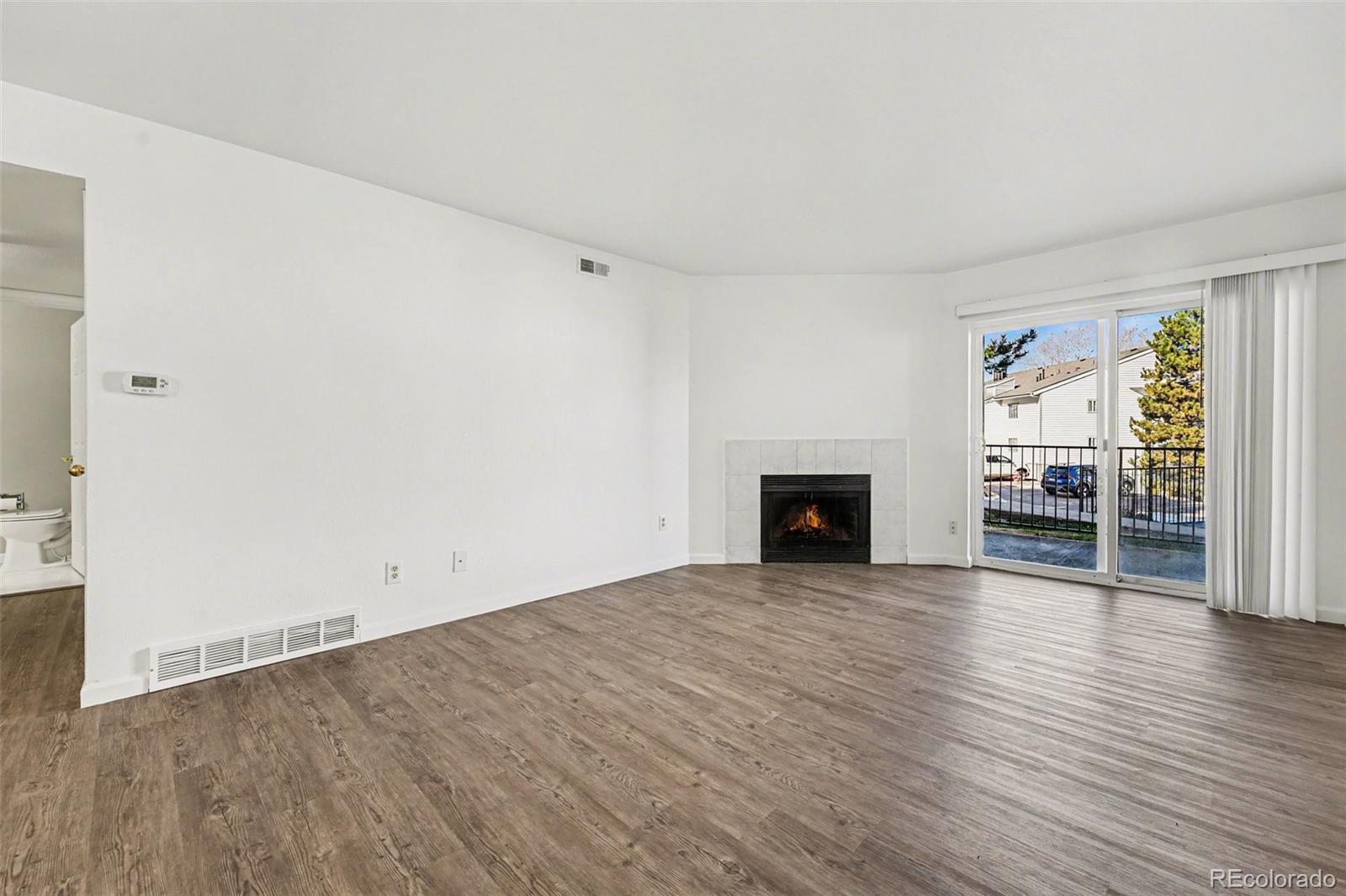 13085 W Cedar Drive 111