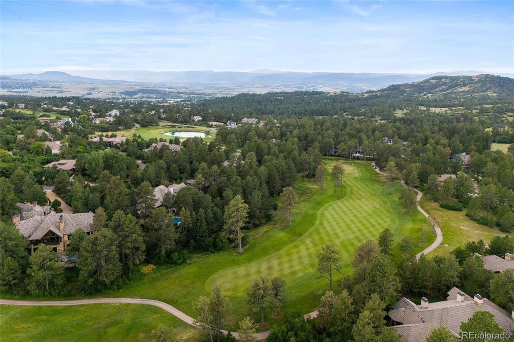 Photo of 1072 Cypress Way, Castle Rock, CO 80108 (MLS # 3655990)