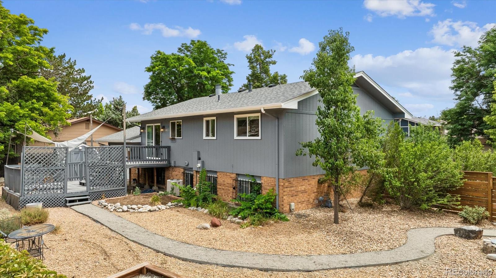 11931 E Hawaii Circle
