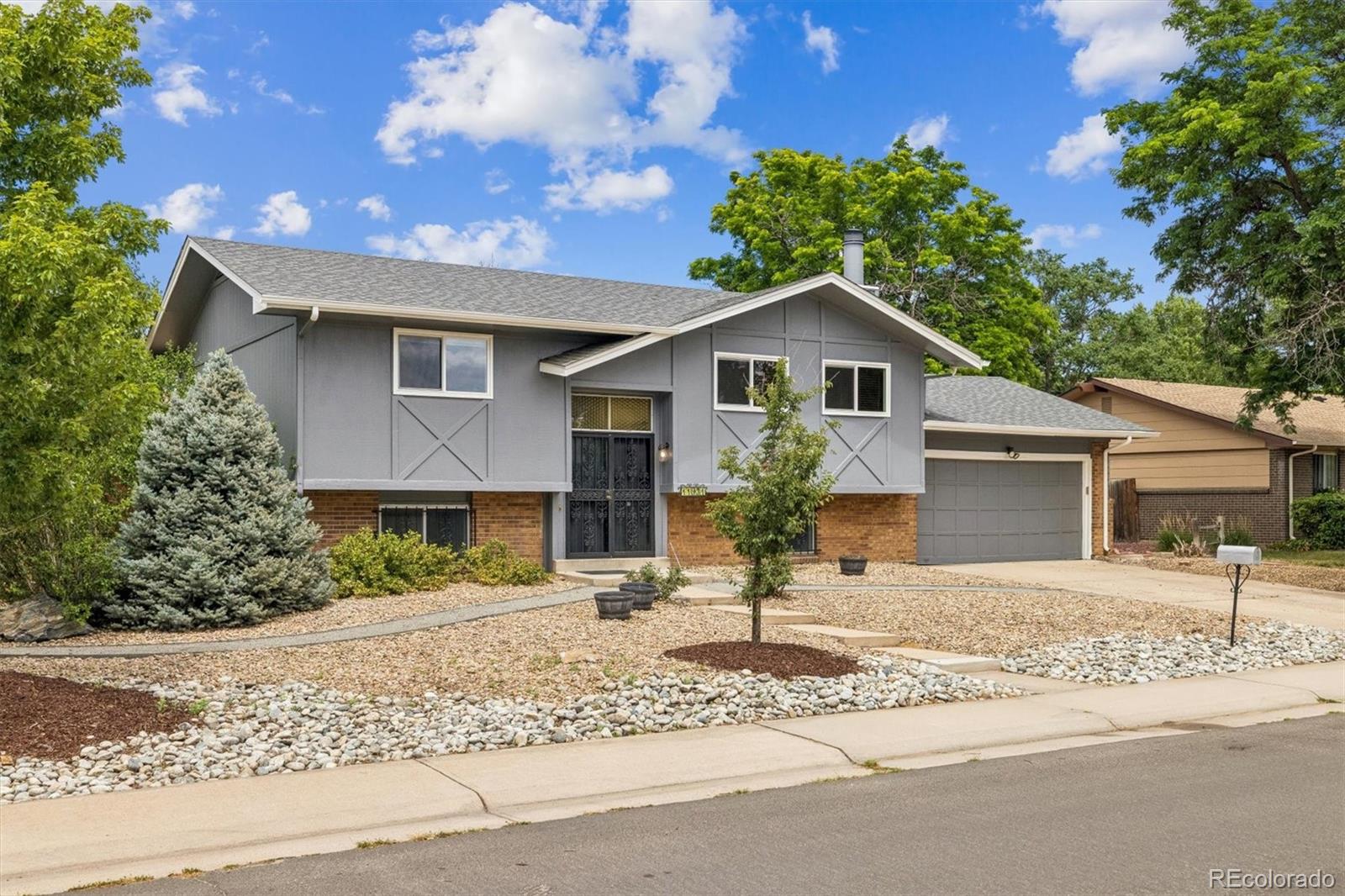 11931 E Hawaii Circle