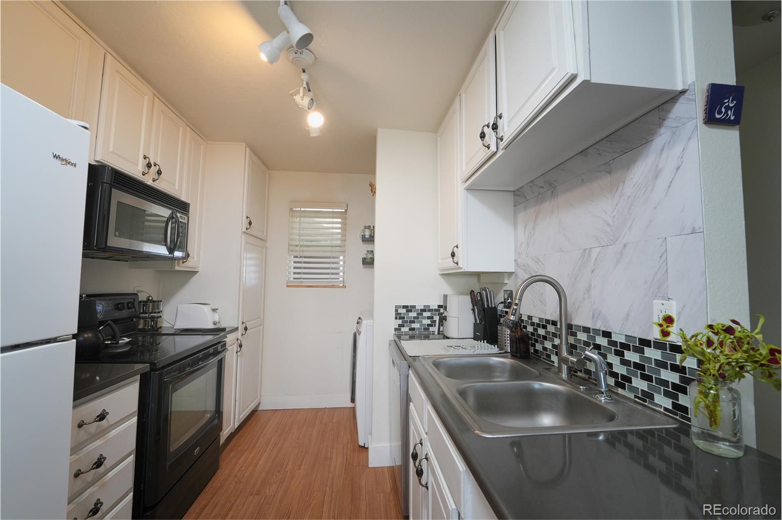 865 S Quebec Street 302A