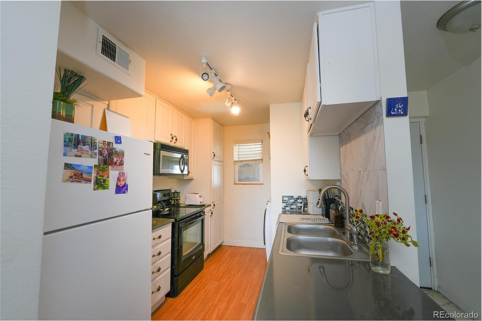 865 S Quebec Street 302A