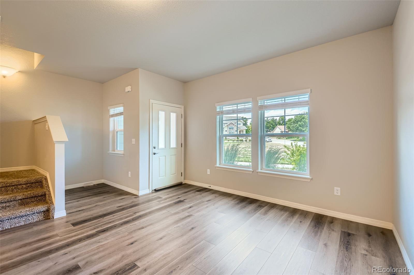 876 Winding Brook Drive