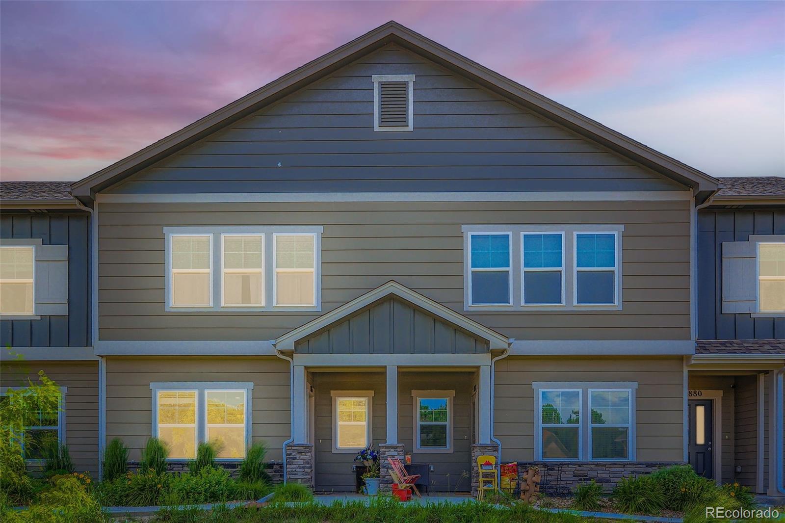 876 Winding Brook Drive