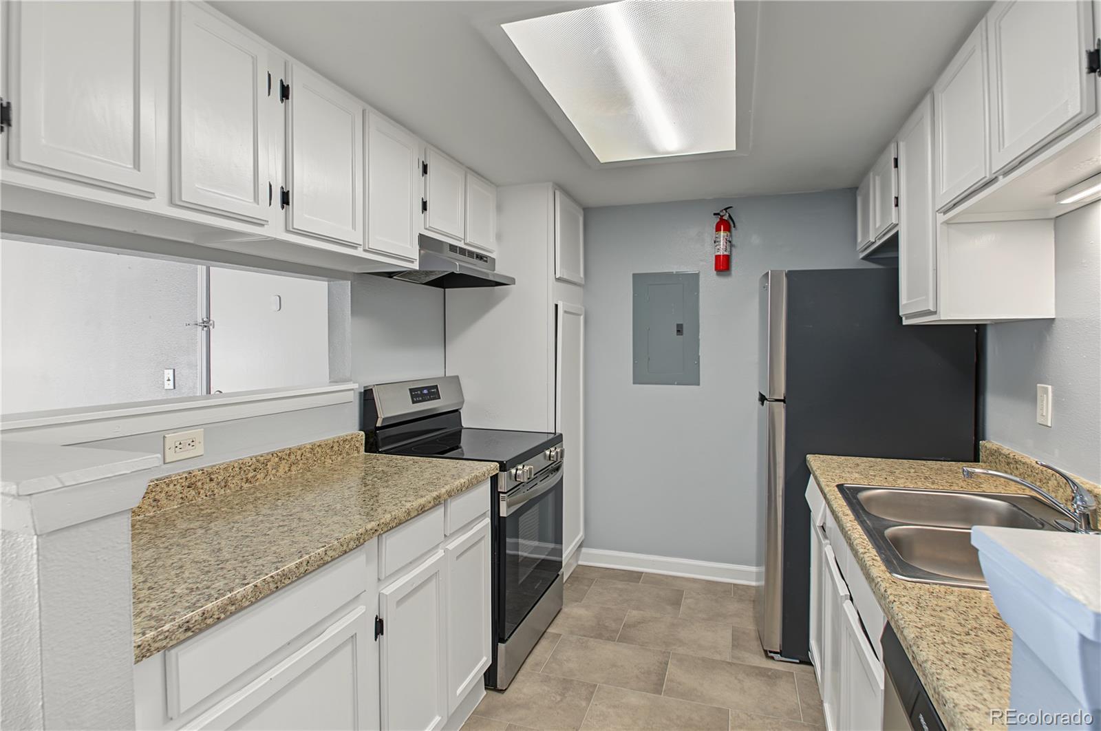 18105 E Ohio Avenue 104