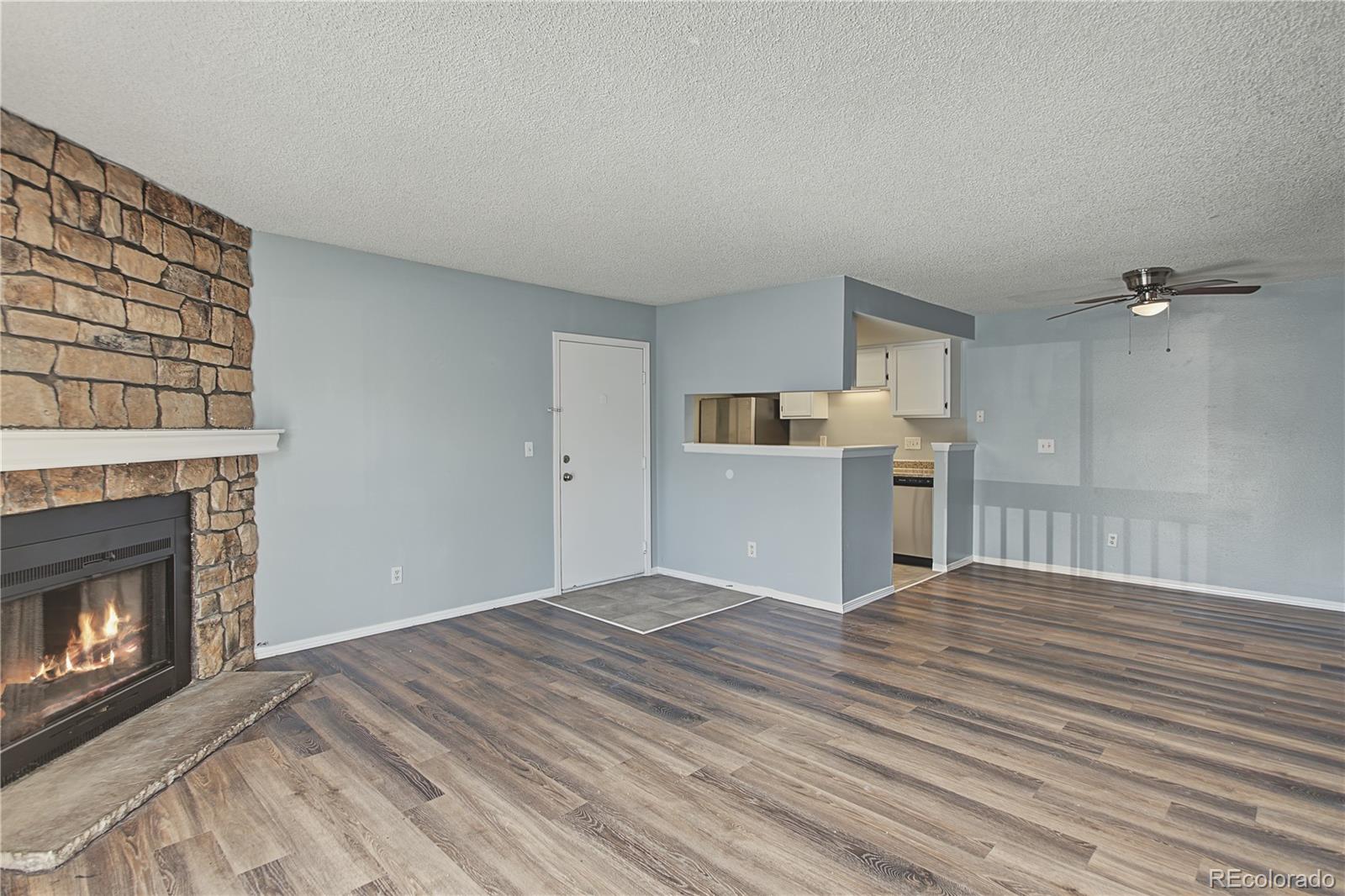 18105 E Ohio Avenue 104