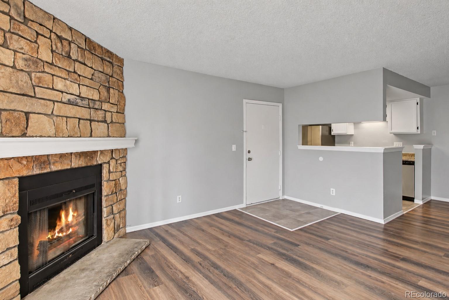 18105 E Ohio Avenue 104