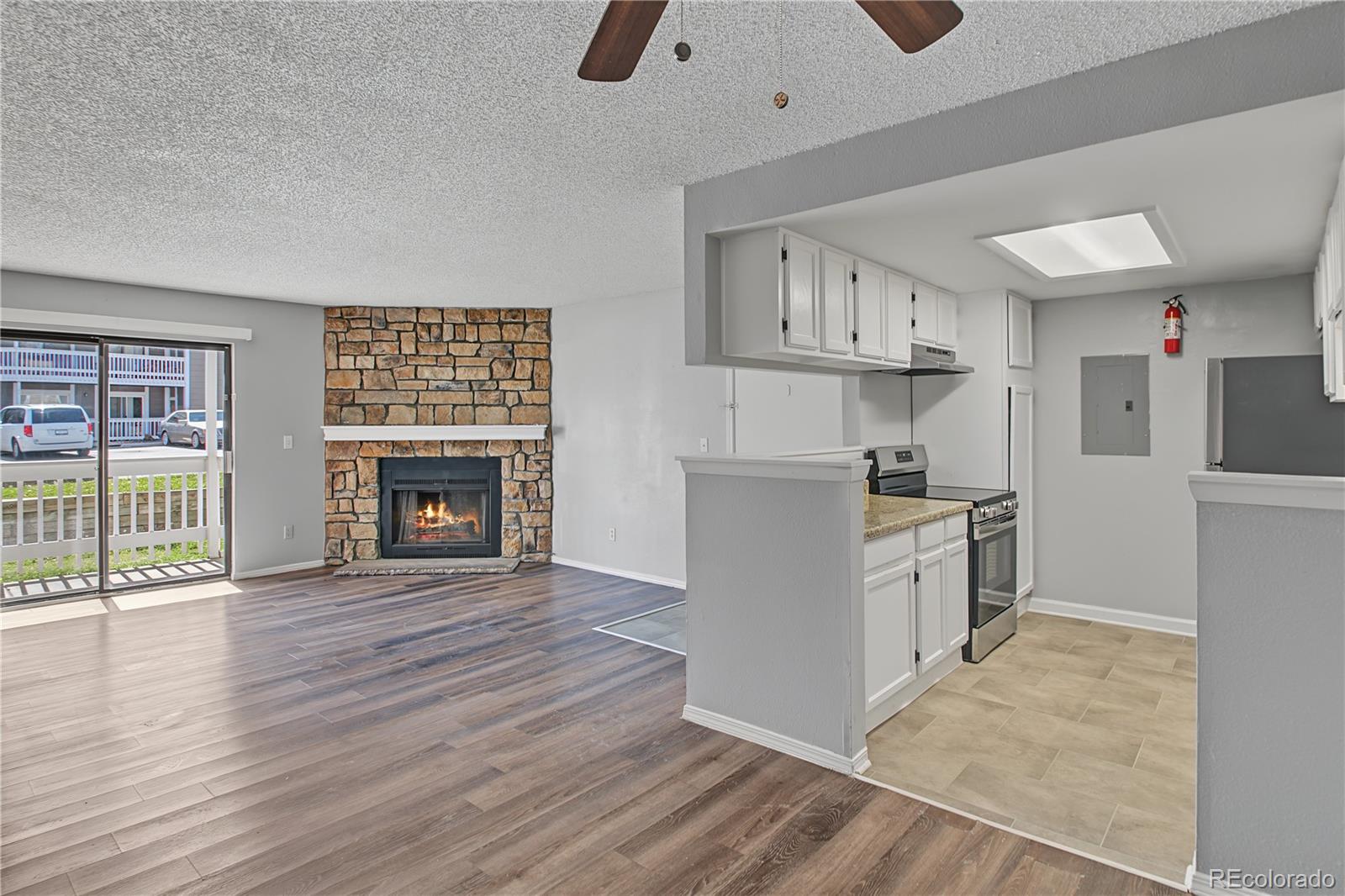 18105 E Ohio Avenue 104