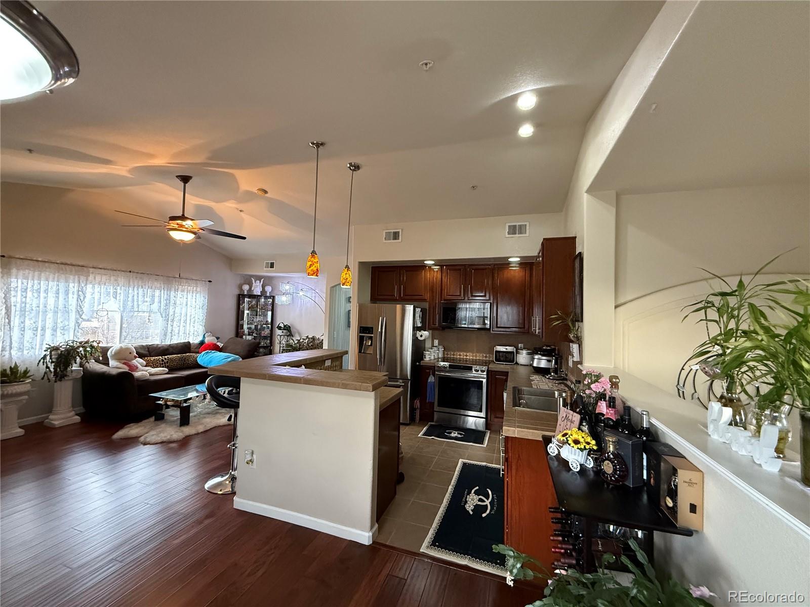 6292 Kilmer Loop 204