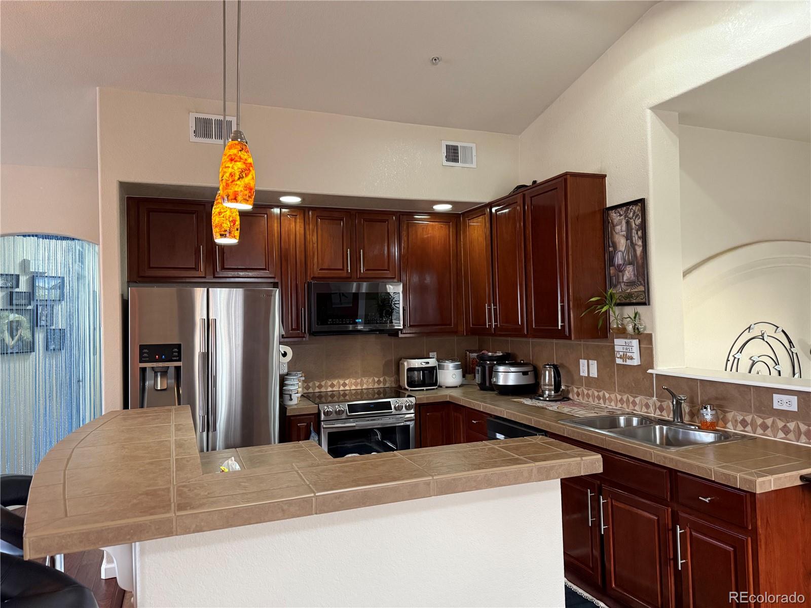 6292 Kilmer Loop 204