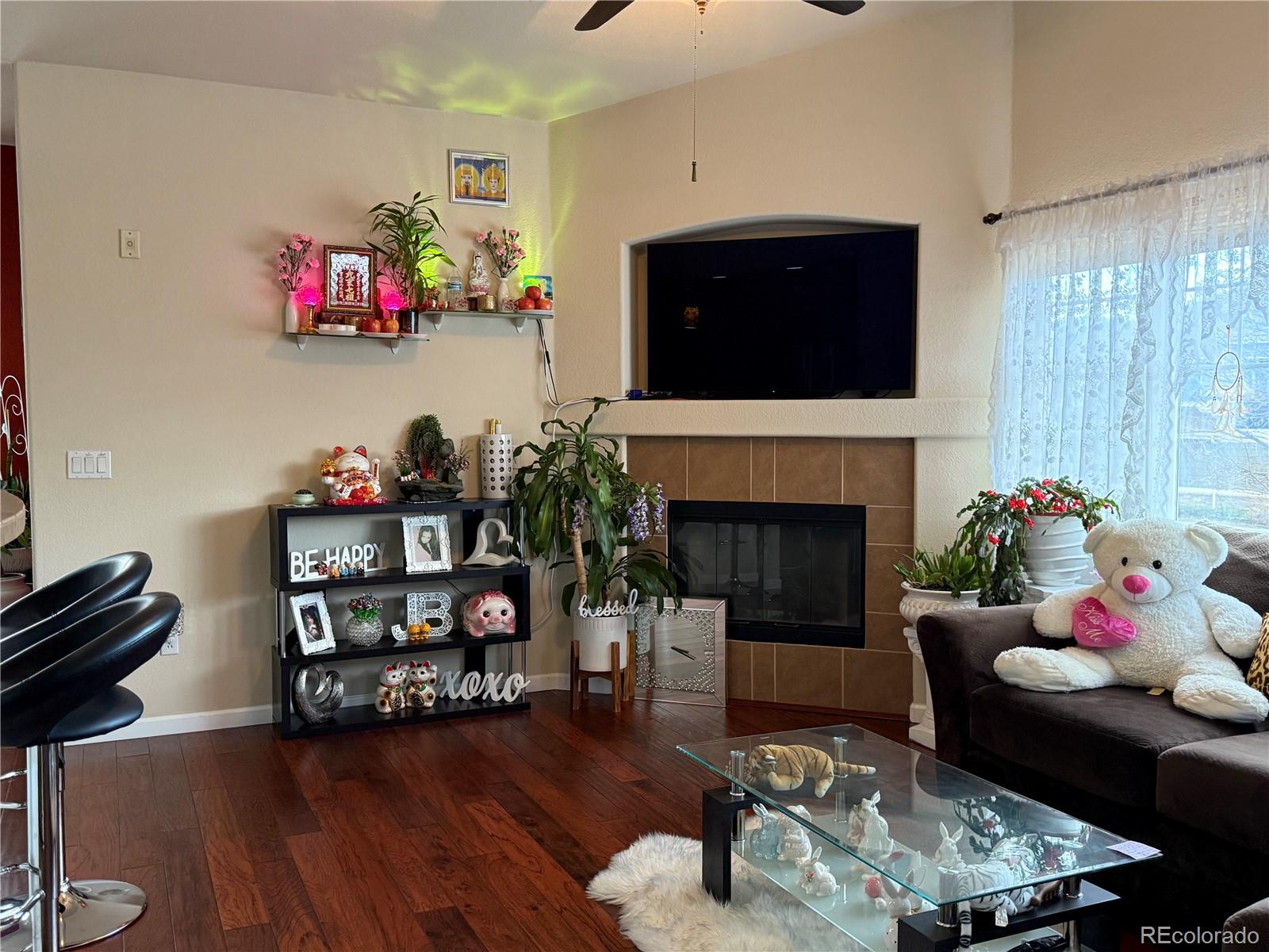 6292 Kilmer Loop 204