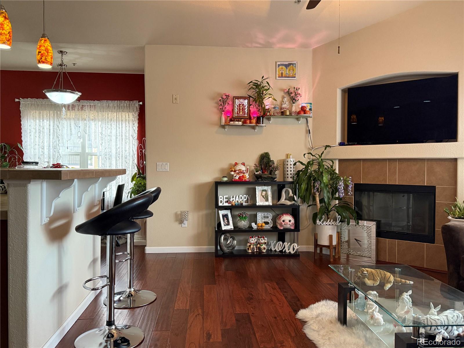 6292 Kilmer Loop 204