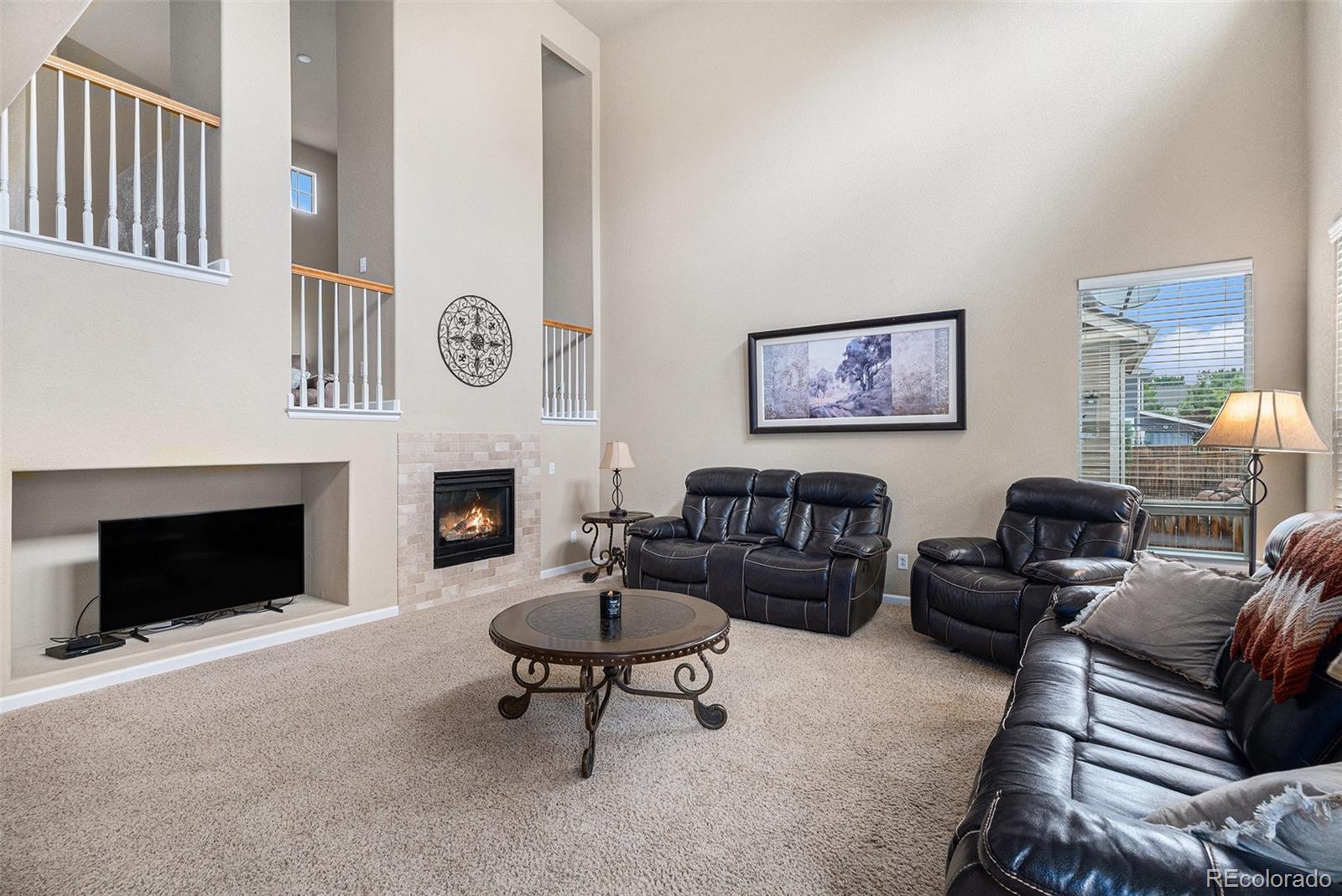 14058 Elizabeth Street