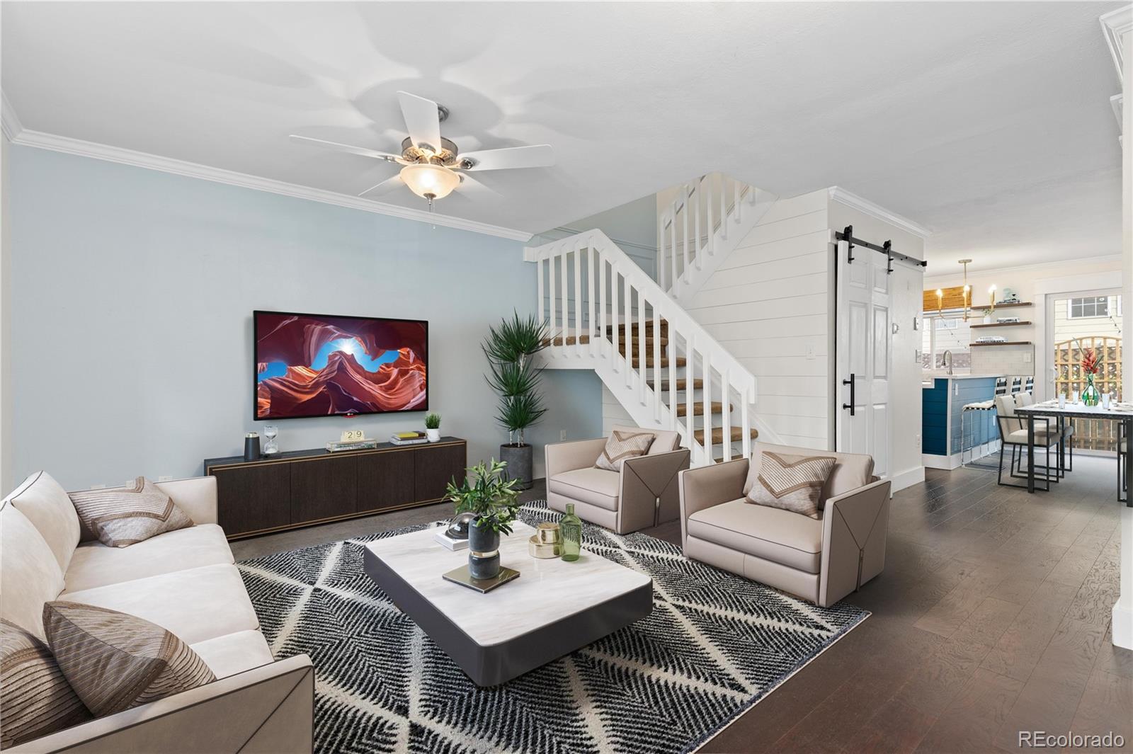 9620 W Chatfield Avenue D, Littleton, CO, 80128 4 9620 W Chatfield Avenue D