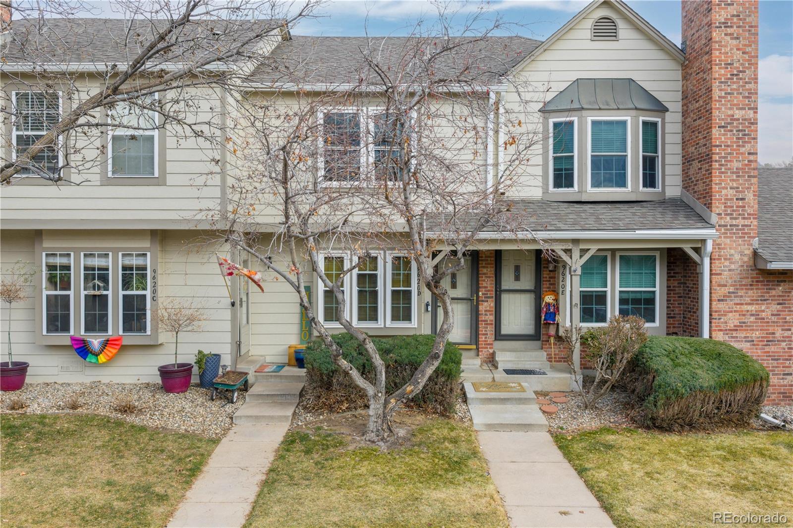 9620 W Chatfield Avenue D, Littleton, CO, 80128 3 9620 W Chatfield Avenue D