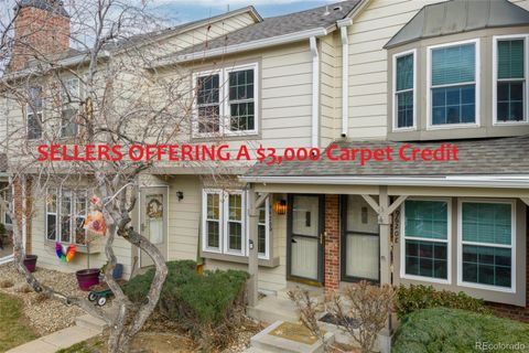 Littleton 83 9620 W Chatfield Avenue D Littleton CO 80128