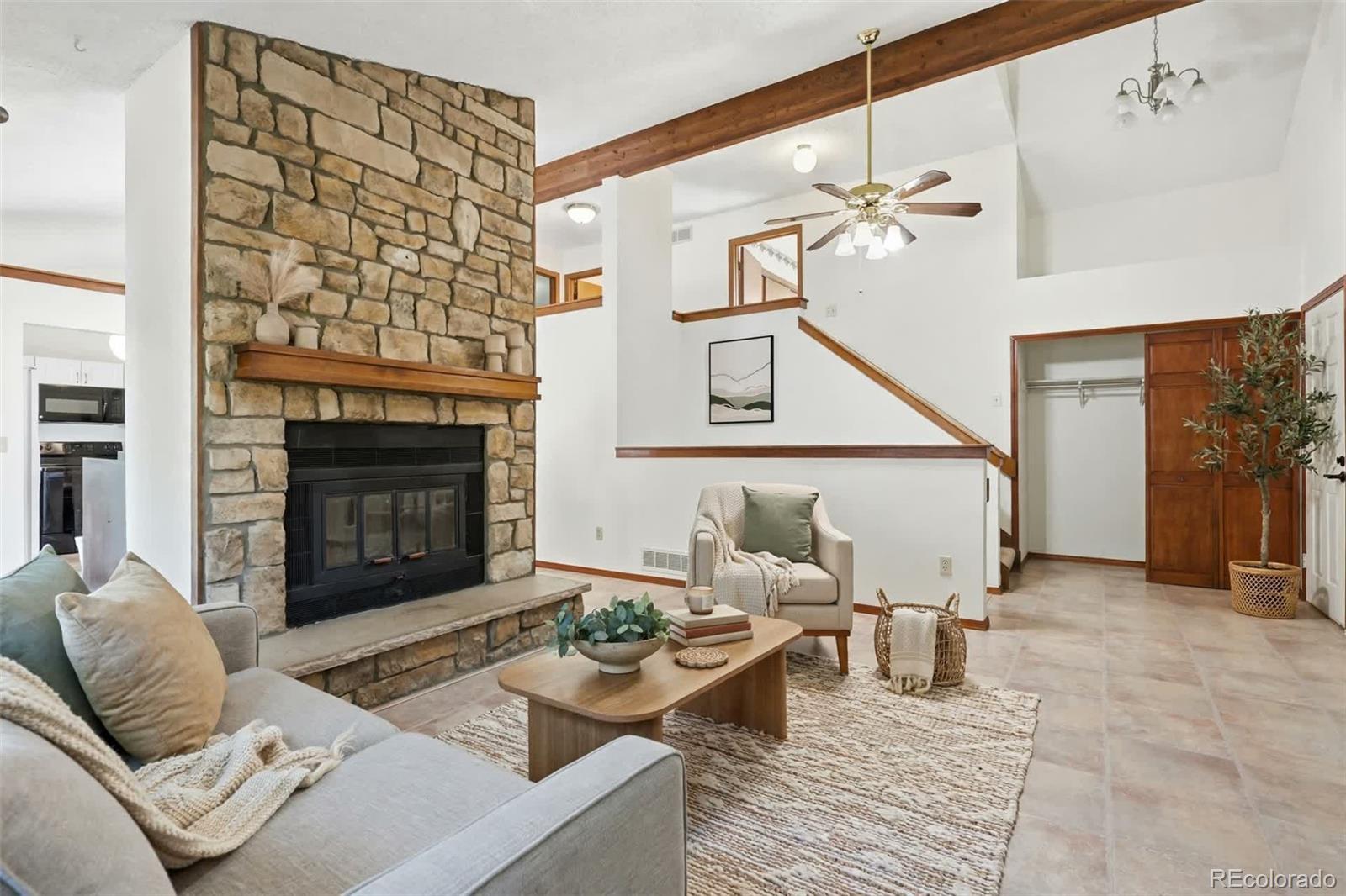 17805 E Ada Drive