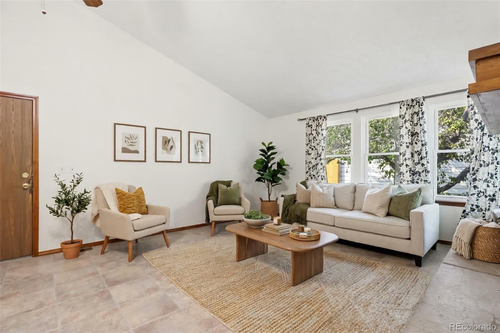17805 E Ada Drive