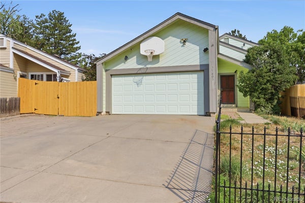 17805 E ADA DR, AURORA, CO 80017 - Image d90ebdfbfb072db5813f17413b6cc3f9/2487407728