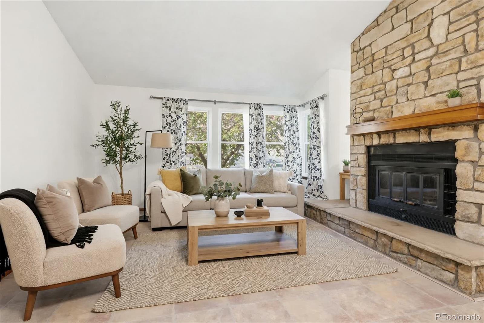 17805 E Ada Drive