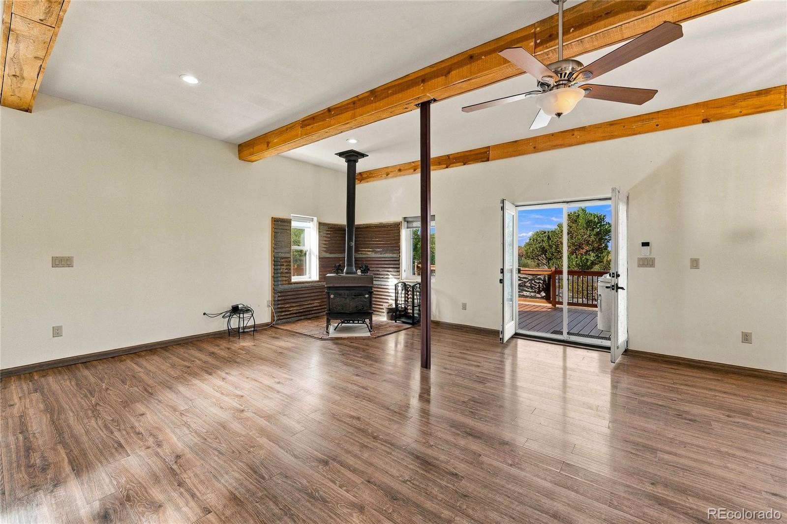 115 Cedar Canyon Road