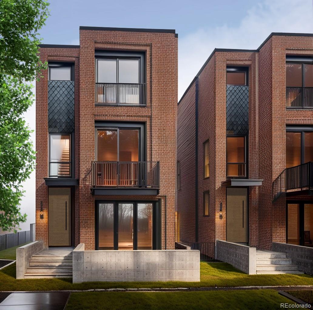 1749 -1755 N Williams Street