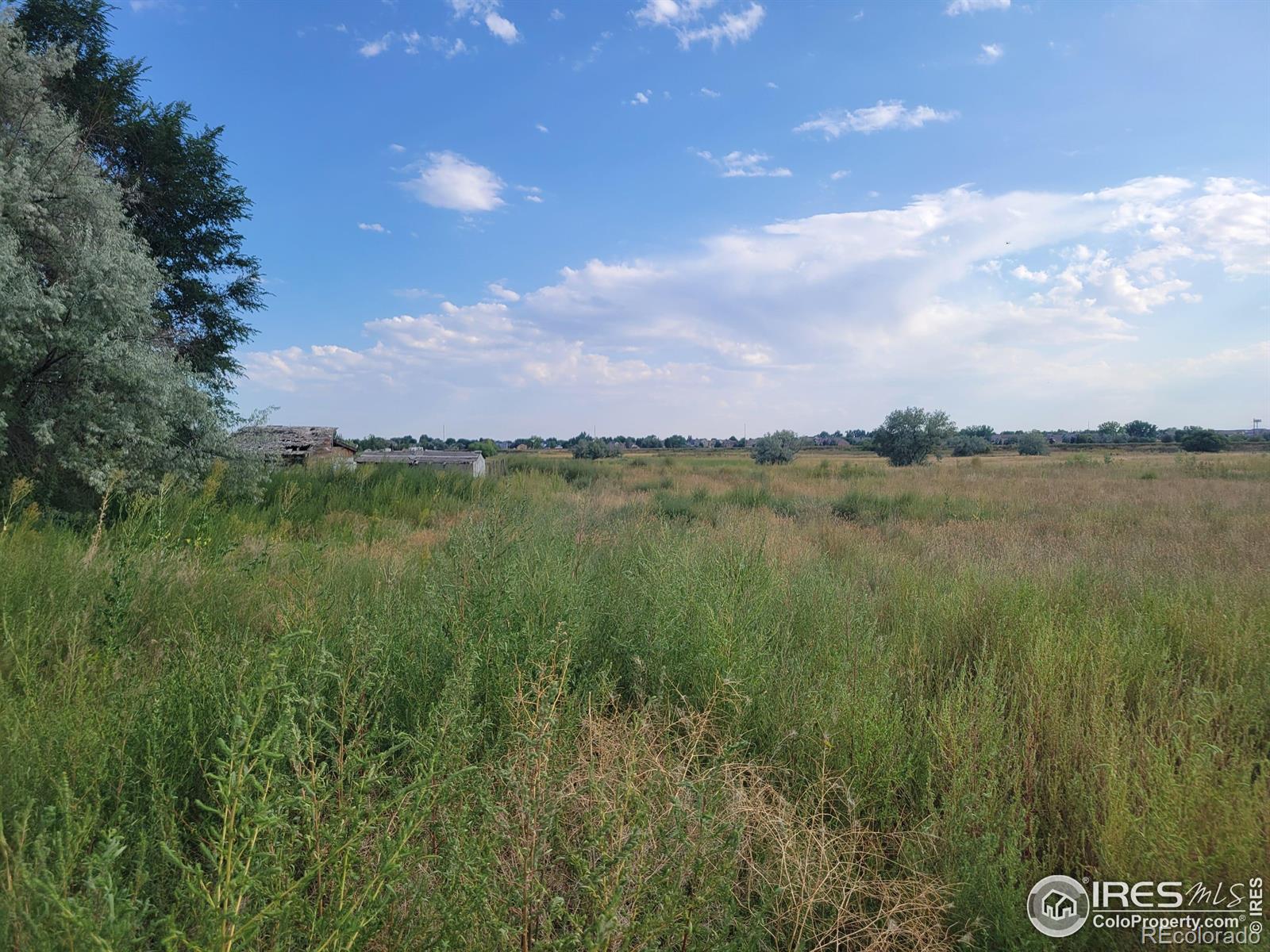 5818 County Road 22 4