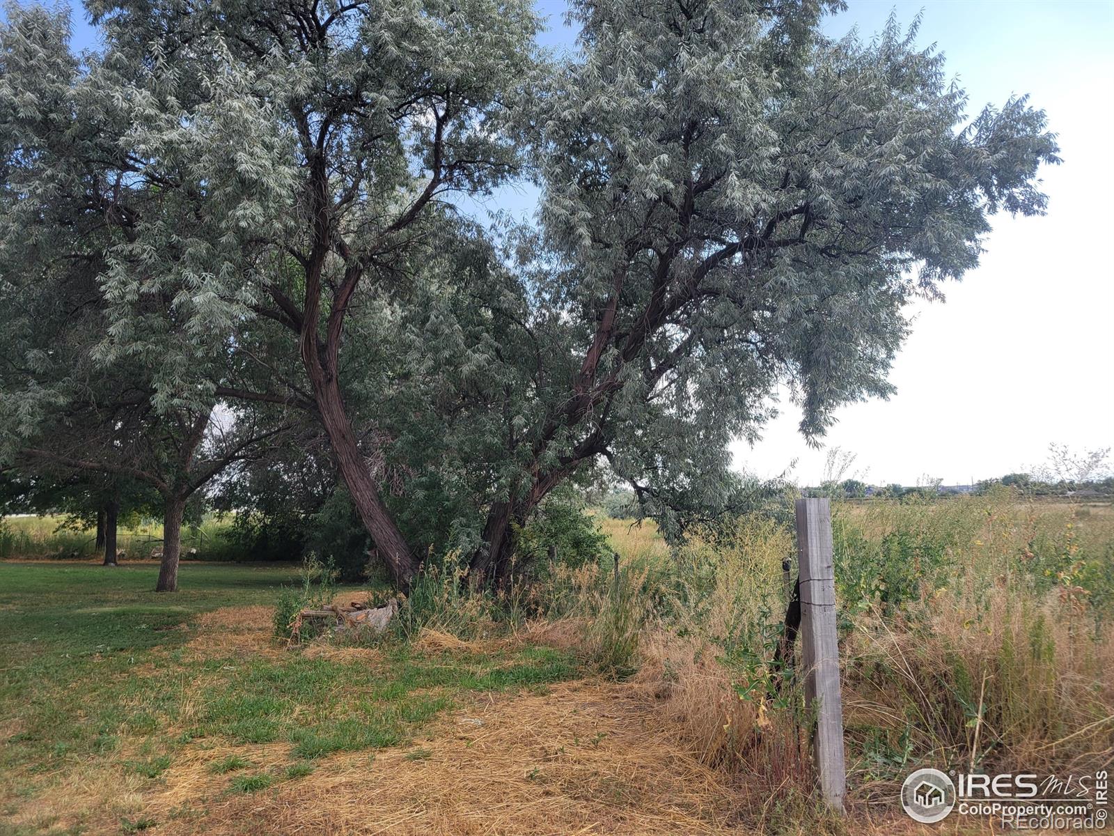 5818 County Road 22 4