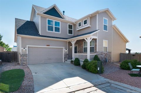 7513 Jaoul Point Peyton CO 80831
