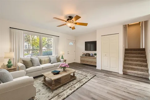 4347 S Xenophon Way, Morrison, CO 80465 - #: 7220891