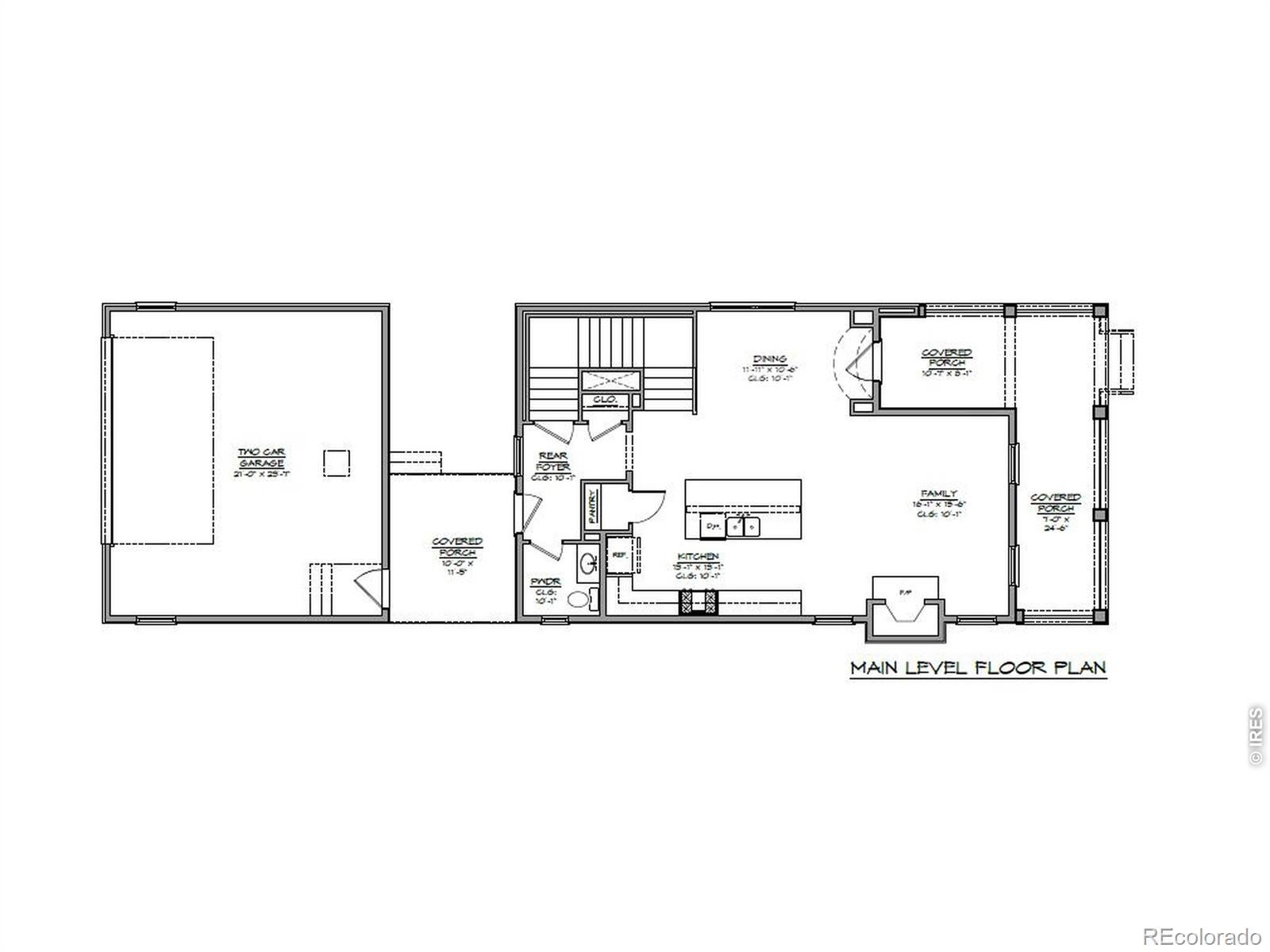 1571 Ash Drive