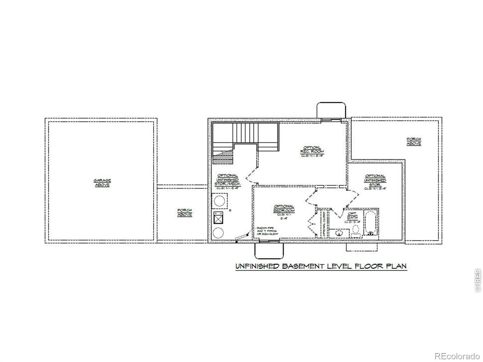 1571 Ash Drive