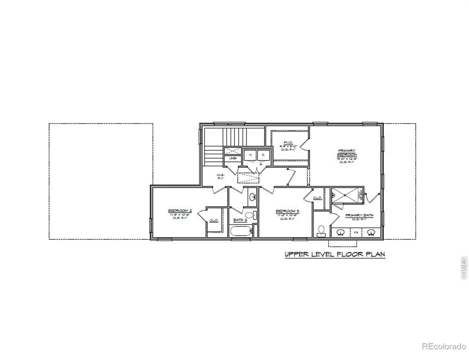 1571 Ash Drive